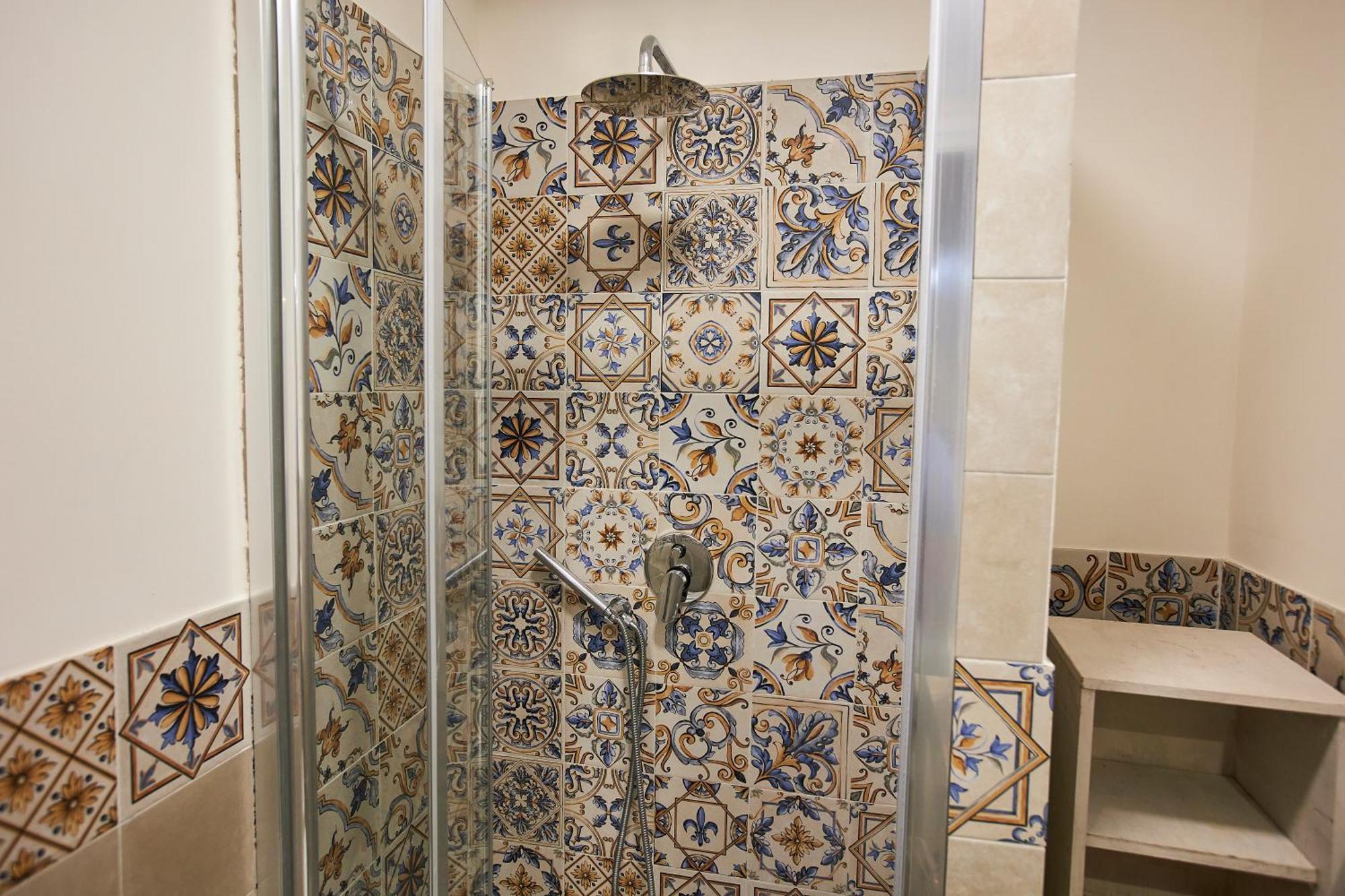 شقة Casa Lauramari مارسالا المظهر الخارجي الصورة